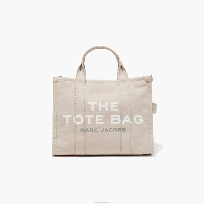 Marc Jacobs a bolsa média 8RF663