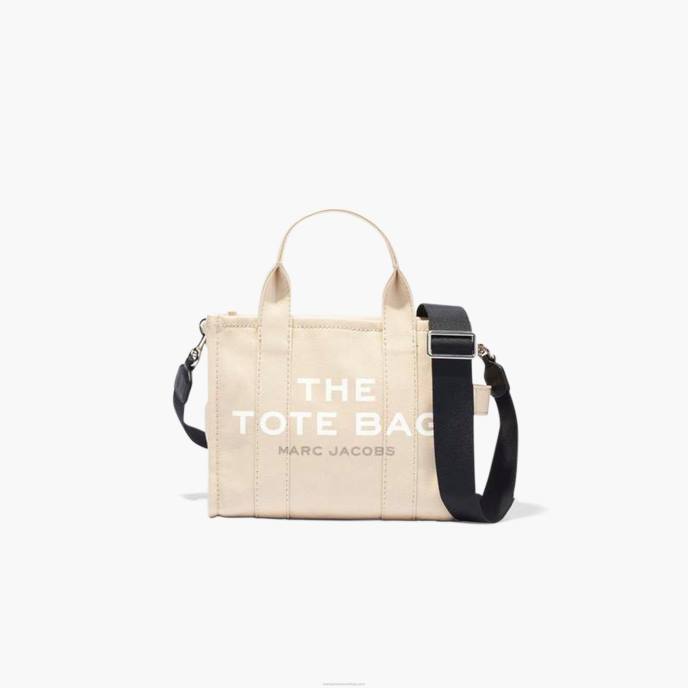 Marc Jacobs a mini bolsa 8RF664