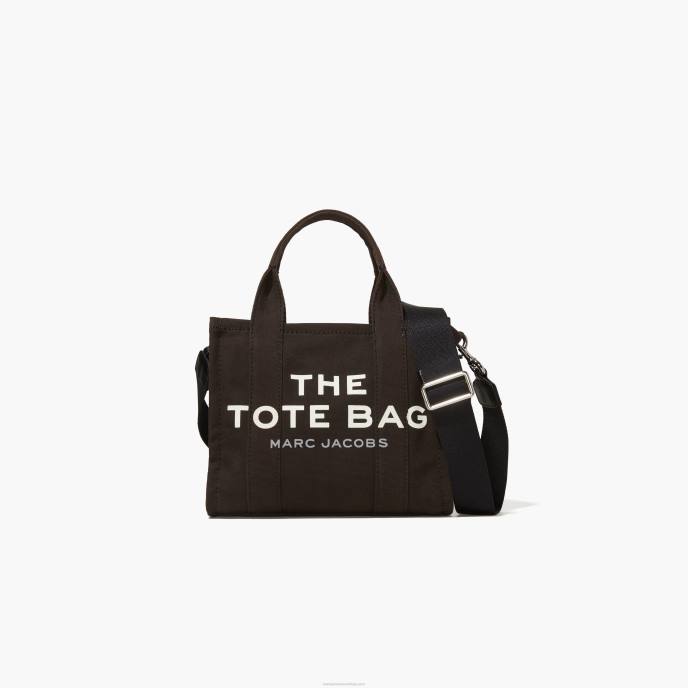 Marc Jacobs a mini bolsa 8RF667