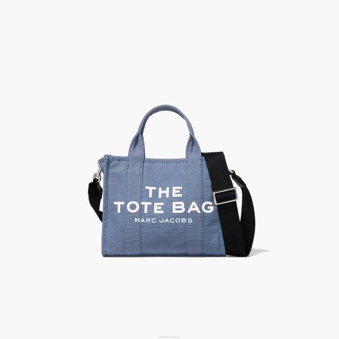Marc Jacobs a mini bolsa 8RF670