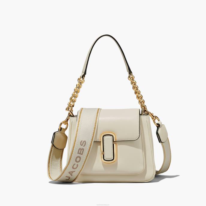 Marc Jacobs a mini bolsa de corrente 8RF6221