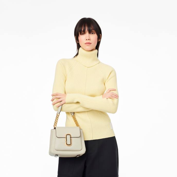 Marc Jacobs a mini bolsa de corrente 8RF6221