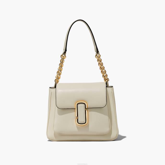 Marc Jacobs a mini bolsa de corrente 8RF6221