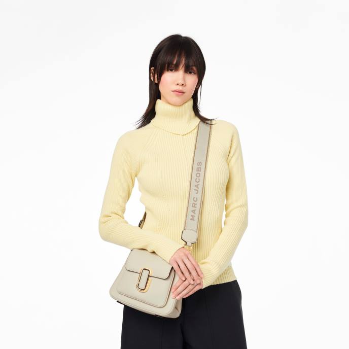 Marc Jacobs a mini bolsa de corrente 8RF6221