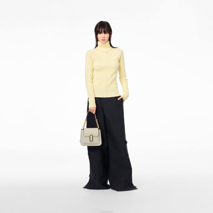 Marc Jacobs a mini bolsa de corrente 8RF6221