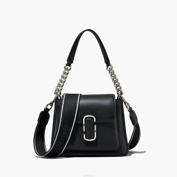 Marc Jacobs a mini bolsa de corrente 8RF6224