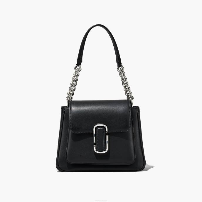 Marc Jacobs a mini bolsa de corrente 8RF6224