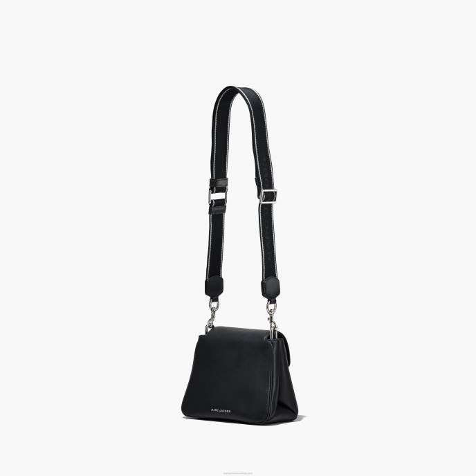 Marc Jacobs a mini bolsa de corrente 8RF6224