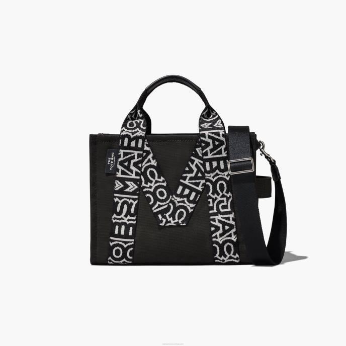 Marc Jacobs bolsa média the m 8RF675