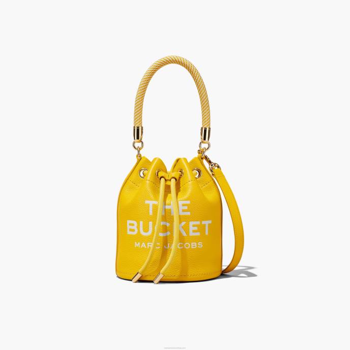 Marc Jacobs a bolsa de couro 8RF6122