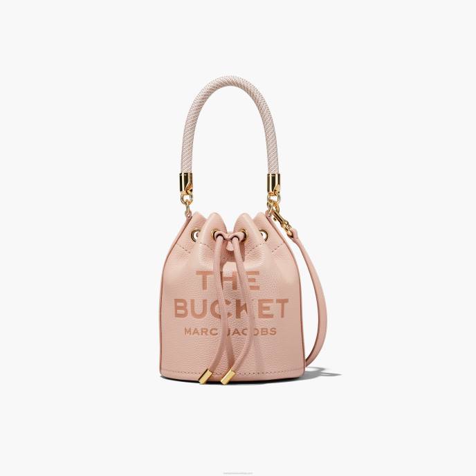 Marc Jacobs a bolsa de couro 8RF6126