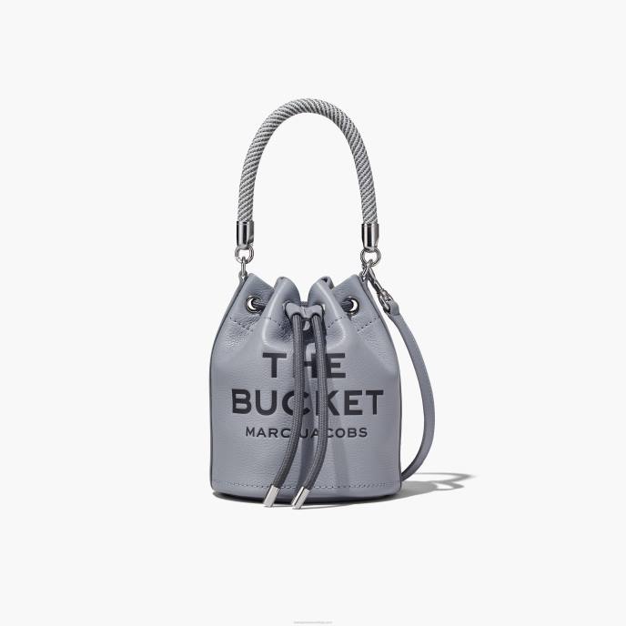 Marc Jacobs a bolsa de couro 8RF6134