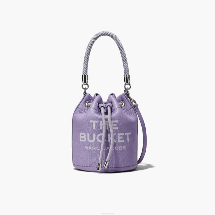 Marc Jacobs a bolsa de couro 8RF6136