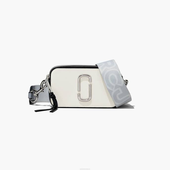 Marc Jacobs o instantâneo 8RF6148