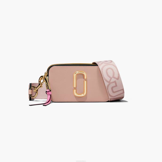 Marc Jacobs o instantâneo 8RF6150