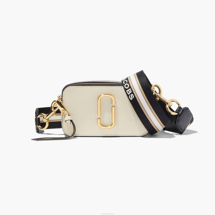 Marc Jacobs o instantâneo 8RF6152