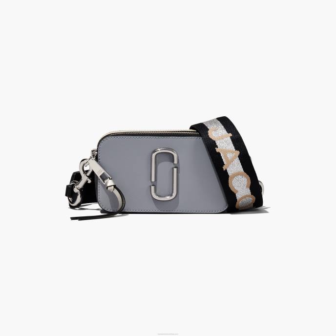 Marc Jacobs o instantâneo 8RF6158