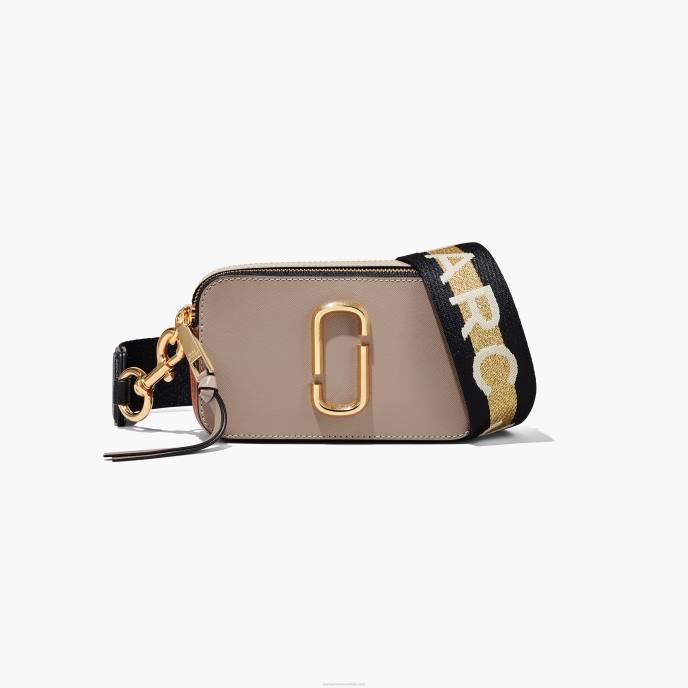 Marc Jacobs o instantâneo 8RF6160