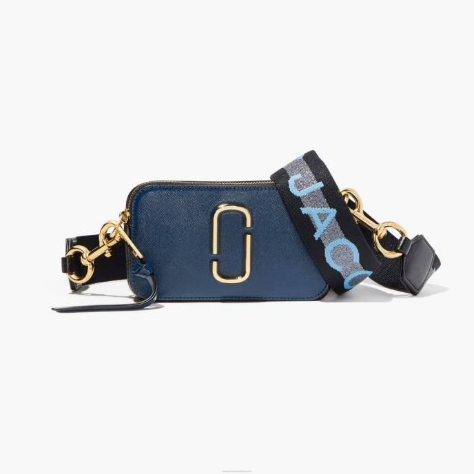 Marc Jacobs o instantâneo 8RF6161