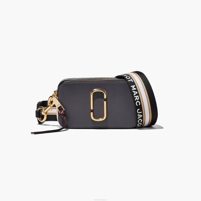 Marc Jacobs o instantâneo 8RF6162