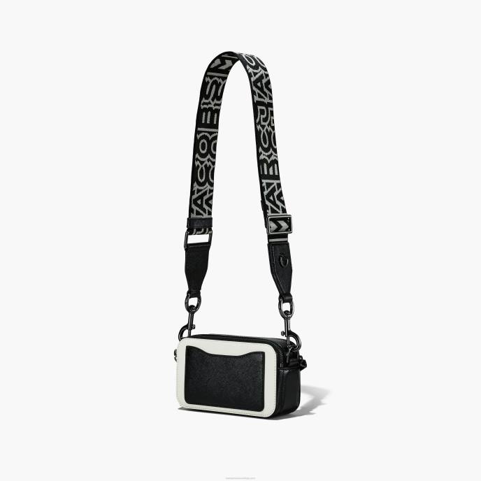 Marc Jacobs o instantâneo bicolor 8RF6143