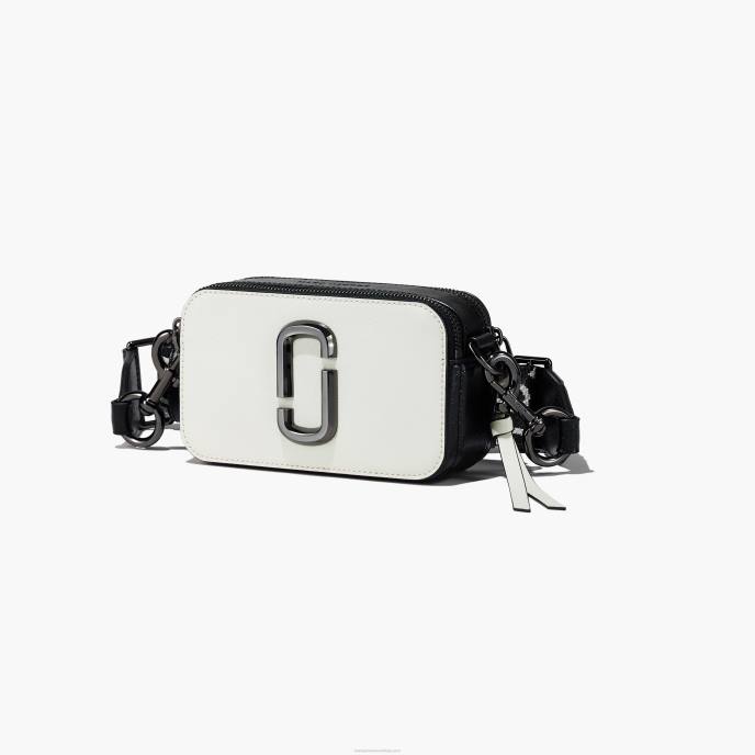 Marc Jacobs o instantâneo bicolor 8RF6143