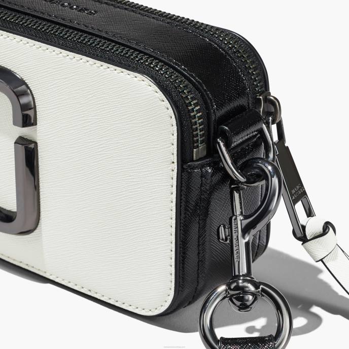 Marc Jacobs o instantâneo bicolor 8RF6143