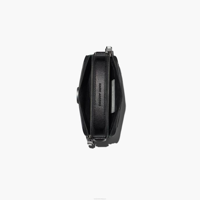 Marc Jacobs o instantâneo bicolor 8RF6143