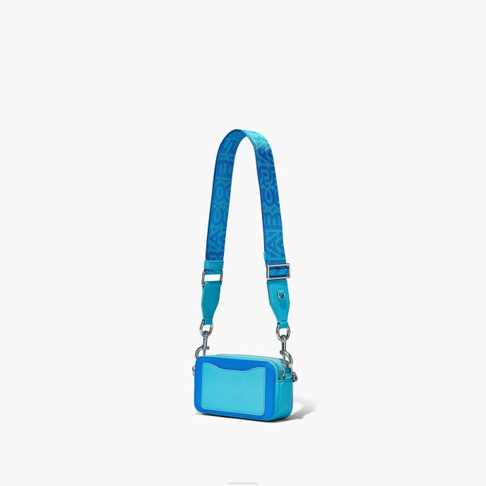 Marc Jacobs o instantâneo bicolor 8RF6146
