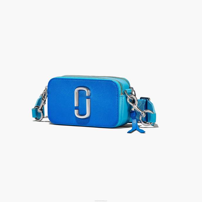 Marc Jacobs o instantâneo bicolor 8RF6146