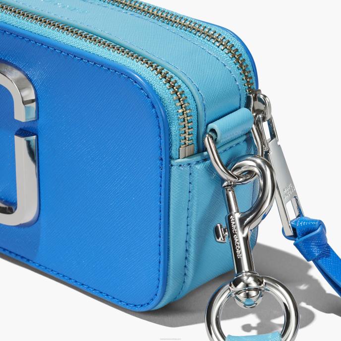 Marc Jacobs o instantâneo bicolor 8RF6146