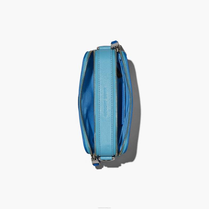 Marc Jacobs o instantâneo bicolor 8RF6146