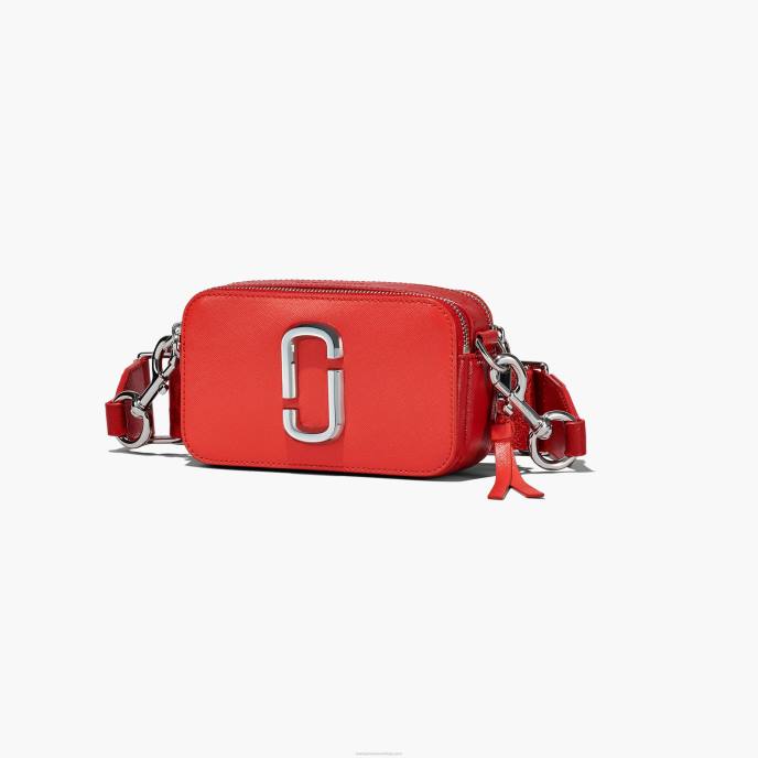 Marc Jacobs o instantâneo bicolor 8RF6147