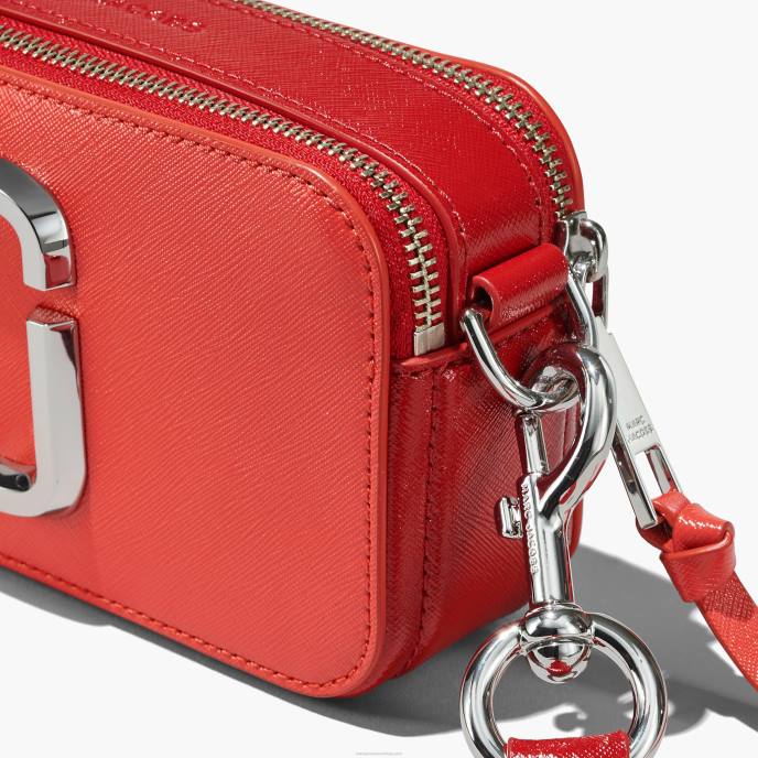 Marc Jacobs o instantâneo bicolor 8RF6147
