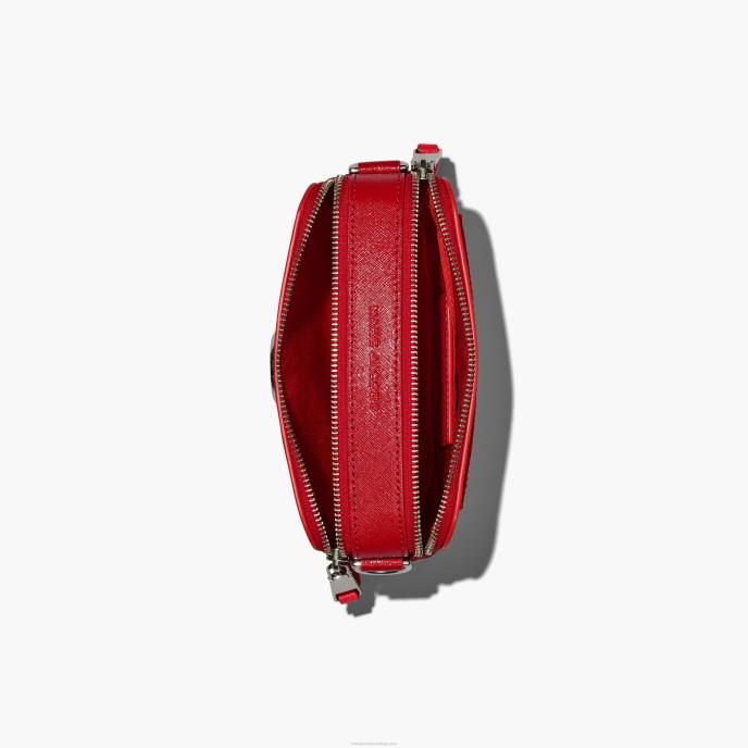 Marc Jacobs o instantâneo bicolor 8RF6147