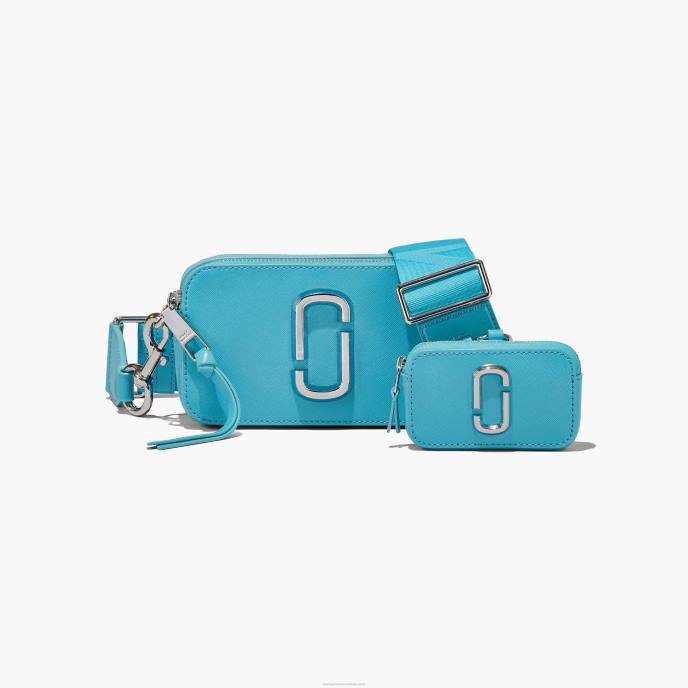 Marc Jacobs o instantâneo do utilitário 8RF6144