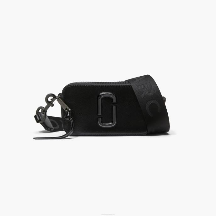 Marc Jacobs o instantâneo dtm 8RF6154