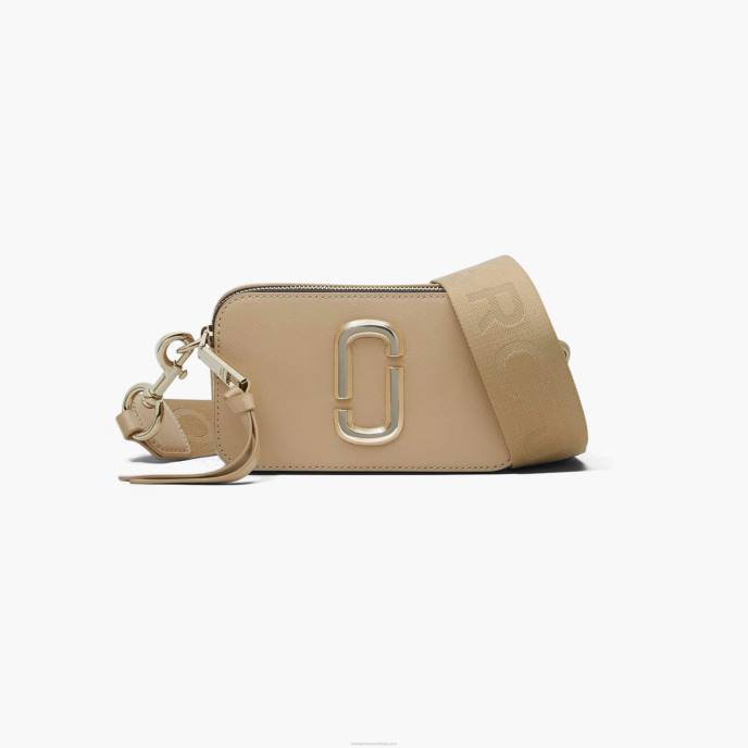 Marc Jacobs o instantâneo dtm 8RF6155