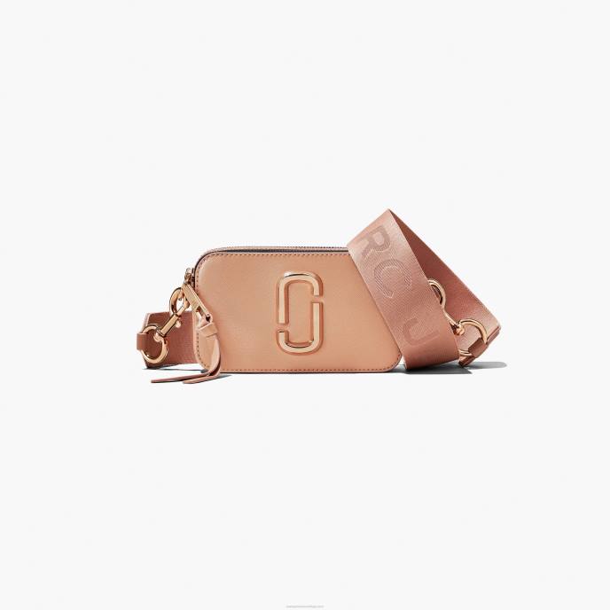 Marc Jacobs o instantâneo dtm 8RF6156
