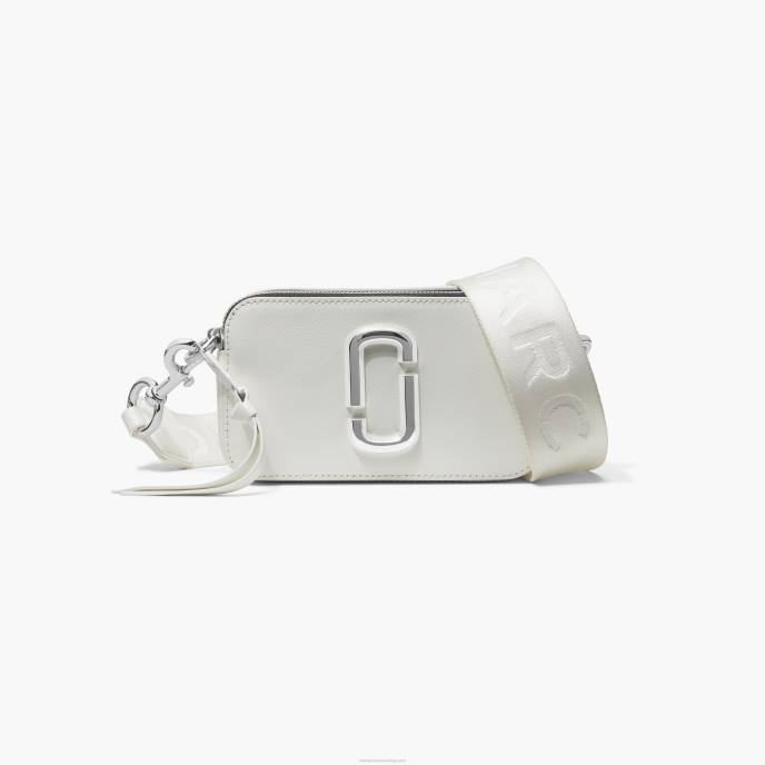 Marc Jacobs o instantâneo dtm 8RF6157