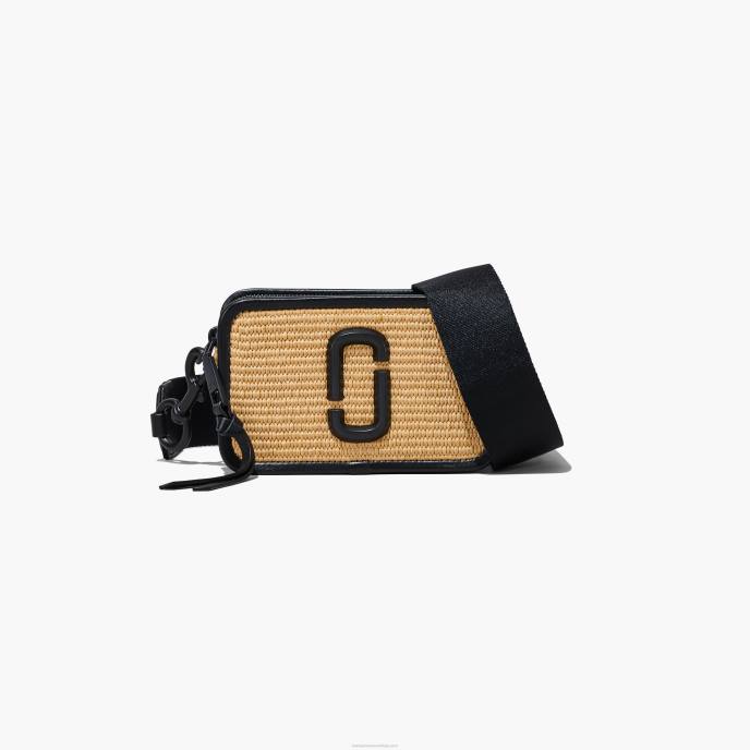 Marc Jacobs o instantâneo tecido 8RF6163