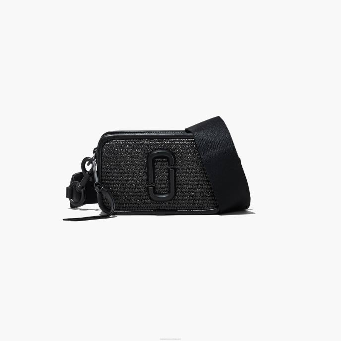 Marc Jacobs o instantâneo tecido dtm 8RF6164