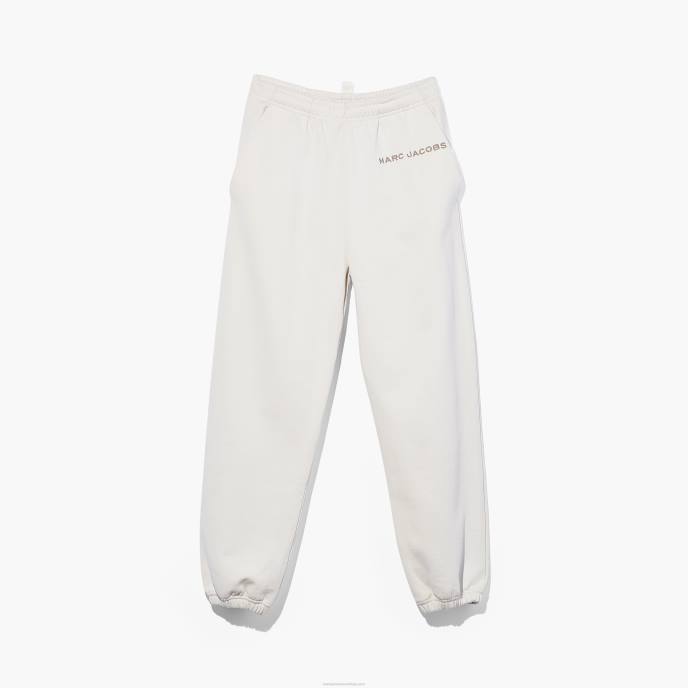 Marc Jacobs a calça de moletom 8RF6545