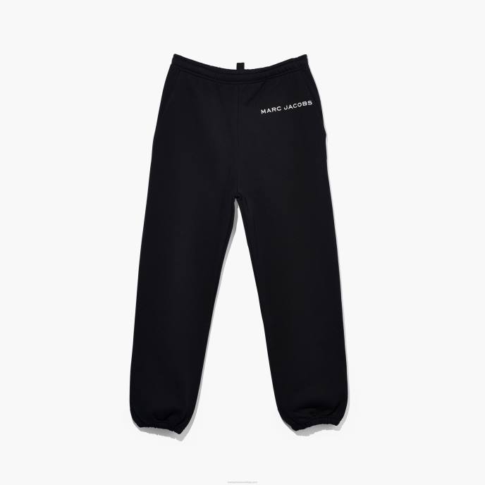 Marc Jacobs a calça de moletom 8RF6546