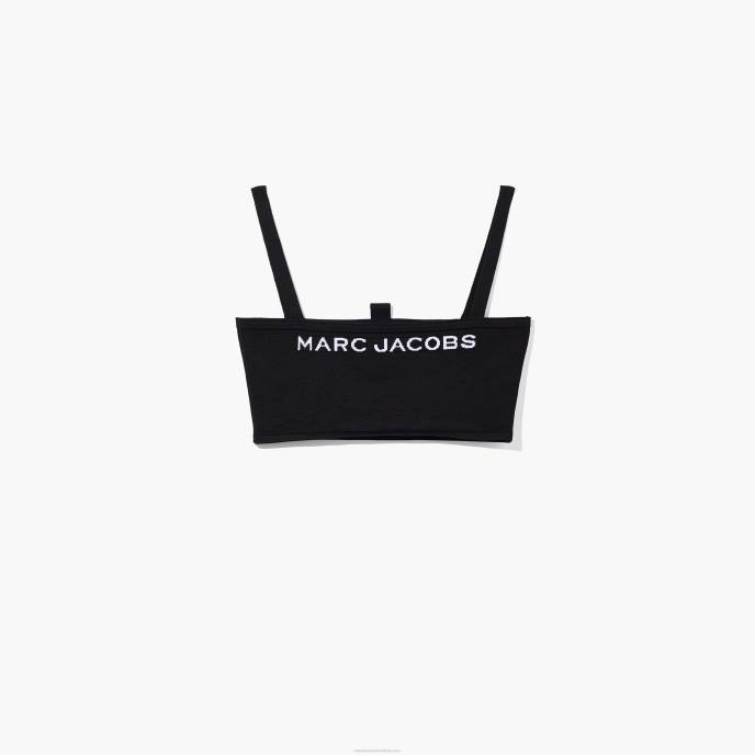 Marc Jacobs o bandeau 8RF6529