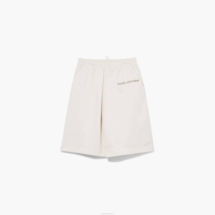 Marc Jacobs os shorts 8RF6541