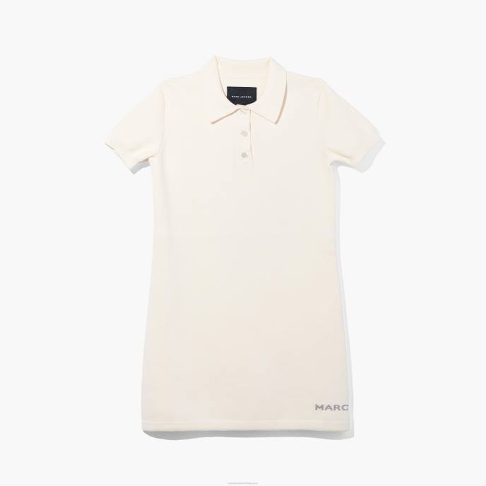Marc Jacobs o vestido de tênis 8RF6525