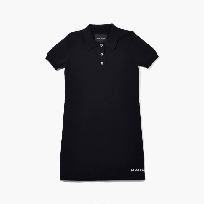 Marc Jacobs o vestido de tênis 8RF6526