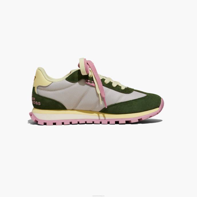 Marc Jacobs o corredor 8RF6572