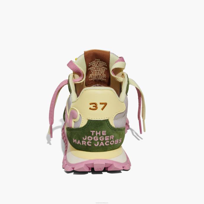Marc Jacobs o corredor 8RF6572